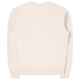Edwin Ανδρικό φούτερ Japanese Sun Sweat